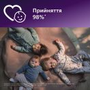 Пустушка Avent (Авент) Ultra Air, 0-6 місяців, 2 шт. SCF087/02 foto 6