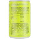 Напій Extra Life Vitamin Cocktail Поліпшення травлення, 150 мл foto 2