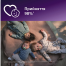 Пустушка Avent (Авент) Ultra Air, 6-18 місяців, 2 шт. SCF087/13 foto 6