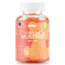 Sway (Свей) Мультивит Для детей желатиновые пастилки №60 foto 1