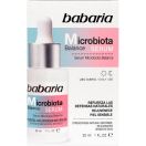 Сыворотка Babaria Microbiota Balance для лица, 30 мл foto 1