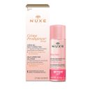 Набір (Крем-гель Nuxe Чудовий Boost для шкіри обличчя 40 мл + Вода Nuxe Very Rose міцелярна 40 мл)  foto 2