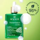 Сироватка Nuxe (Нюкс) Nuxuriance Ultra проти пігментних плям для обличчя 30 мл foto 3
