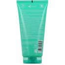 Гель Nuxe (Нюкс) Zinc Power очищаючий проти прищів 150 мл foto 2