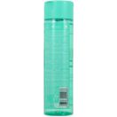 Лосьон Nuxe (Нюкс) Zinc Power очищающий против прыщей 200 мл foto 2