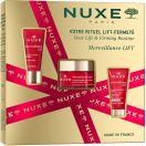 Набір Nuxe (Нюкс) Merveillance Lift (Крем 50 мл + Крем для контуру очей 15 мл + Нічний крем 15 мл) foto 1