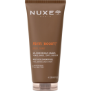 Гель для душа Nuxe (Нюкс) Men Boost многофункциональный 200 мл foto 1