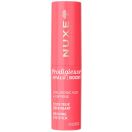 Стік Nuxe (Нюкс) Prodigieuse Hyalu Boost для контуру очей 8,5 г foto 1