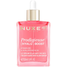 Сыворотка Nuxe (Нюкс) Prodigieuse Hyalu Boost выравнивания тона кожи против пигментных пятен 30 мл foto 1