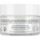 Аква-гель Avene (Авен) Hydrance 50 мл foto 2