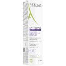 Крем A-Derma (А-Дерма) Епітеліаль ультра-відновлення 40 мл foto 2
