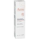 Засіб Avene (Авене) заспокійливий для контуру очей 15 мл foto 2