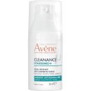 Концентрат Avene (Авене) Cleanance Comedomed+ 30 мл foto 1