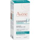 Концентрат Avene (Авене) Cleanance Comedomed+ 30 мл foto 2