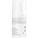 Концентрат Avene (Авене) Cleanance Comedomed+ 30 мл foto 3