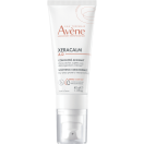 Концентрат Avene (Авене) XeraCalm A.D успокаивающий для чувствительных участков кожи 40 мл foto 1