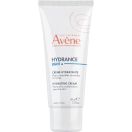 Крем Avene (Авен) Hydrance Light для зволоження 40 мл foto 1