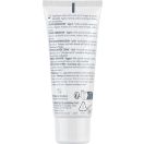 Крем Avene (Авен) Hydrance Light для зволоження 40 мл foto 2