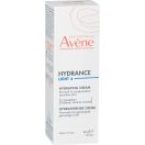Крем Avene (Авен) Hydrance Light для зволоження 40 мл foto 3