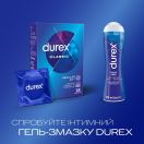 Презервативи Durex Classic №18 foto 5