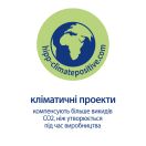 Піна Hipp Babysanft для вмивання та миття рук 250 мл foto 5