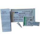 Тест-набір Verus Феритин-тест МБА для визначення феритину foto 2