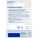 Бальзам для губ Nivea Watermelon Shine Кавунове сяйво 4,8 г foto 7