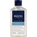 Шампунь Phyto Phytocyane проти випадіння волосся чоловічий, 250 мл foto 1