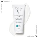 Засіб 3в1 Vichy (Віши) Purete Thermale Интеграль для зняття макіяжу 200 мл foto 4