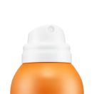 Спрей-аерозоль Vichy (Віши) Capital Soleil сонцезахисний невидимий зволожуючий SPF30 200 мл foto 3