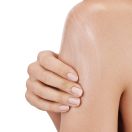 Спрей-аерозоль Vichy (Віши) Capital Soleil сонцезахисний невидимий зволожуючий SPF30 200 мл foto 4