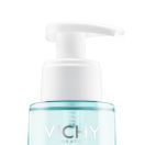 Гель очищуючий Vichy (Віши) Purete Thermale для всіх типів шкіри 200 мл foto 3