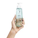 Гель очищуючий Vichy (Віши) Purete Thermale для всіх типів шкіри 200 мл foto 4