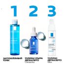Физиологический тоник La Roche-Posay (Ля Рош-Позе) успокаивающий для чувствительной кожи 200 мл foto 8