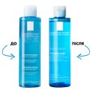 Физиологический тоник La Roche-Posay (Ля Рош-Позе) успокаивающий для чувствительной кожи 200 мл foto 2