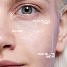 Физиологический тоник La Roche-Posay (Ля Рош-Позе) успокаивающий для чувствительной кожи 200 мл foto 4
