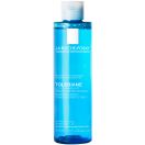 Физиологический тоник La Roche-Posay (Ля Рош-Позе) успокаивающий для чувствительной кожи 200 мл foto 1