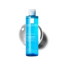 Физиологический тоник La Roche-Posay (Ля Рош-Позе) успокаивающий для чувствительной кожи 200 мл foto 6