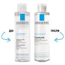 Розчин La Roche-Posay (Ля Рош-Позе) фізіологічний міцелярний для чутливої шкіри обличчя 200 мл foto 2