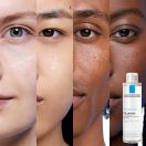 Розчин La Roche-Posay (Ля Рош-Позе) фізіологічний міцелярний для чутливої шкіри обличчя 200 мл foto 6