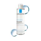 Розчин La Roche-Posay (Ля Рош-Позе) фізіологічний міцелярний для чутливої шкіри обличчя 200 мл foto 8