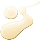 Олія La Roche-Posay (Ля Рош-Позе) Anthelios XL сонцезахисна живильна для обличчя та тіла SPF50 200 мл foto 4