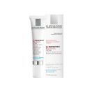 Крем La Roche-Posay (Ля Рош-Позе) Redermic R інтенсивний антивіковий концентрат для контуру очей 15 мл foto 5