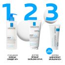 Крем-гель La Roche-Posay (Ля Рош-Позе) Lipikar Syndet AP+ очищуючий для дуже сухої, схильної до атопії шкіри 400 мл foto 8