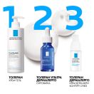 Крем-гель La Roche-Posay (Ля Рош-Позе) Toleriane очищуючий для чутливої шкіри проти сухості 400 мл foto 8