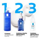 Гель-мусс La Roche-Posay (Ля Рош-Позе) Toleriane для очистки и увлажнения двойного действия 400 мл foto 8