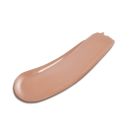 Гель-крем La Roche-Posay (Ля Рош-Позе) Anthelios XL солнцезащитный матирующий тонирующий для лица SPF50+, 50 мл foto 2