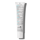 Засіб La Roche-Posay (Ля Рош-Позе) Effaclar Duo (+) SPF30 корегуючий проти недоліків і слідів пост-акне для догляду за жирною і проблемною шкірою обличчя 40 мл foto 2