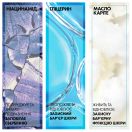 Крем La Roche-Posay (Ля Рош-Позе) Toleriane Sensitive зволожуючий для чутливої шкіри обличчя 40 мл foto 2