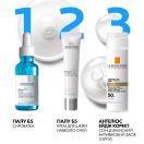 Сыворотка La Roche-Posay (Ля Рош-Позе) Hyalu B5 для коррекции морщин и восстановления упругости чувствительной кожи 30 мл foto 7